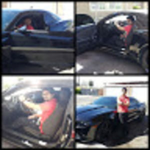 Meet your Posher, Mohit